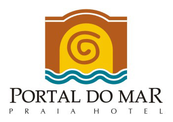 Hotel Portal do Mar